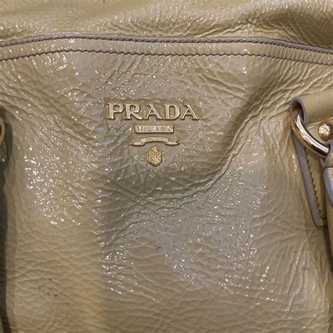 prada milano bag fake|prada milano dal 1973 bag.